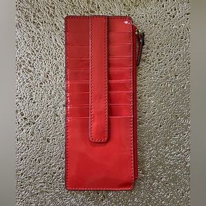 Lodis Cardholder